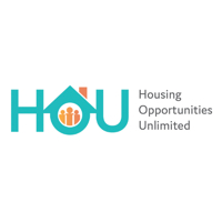 Housing Opportunities Unlimited